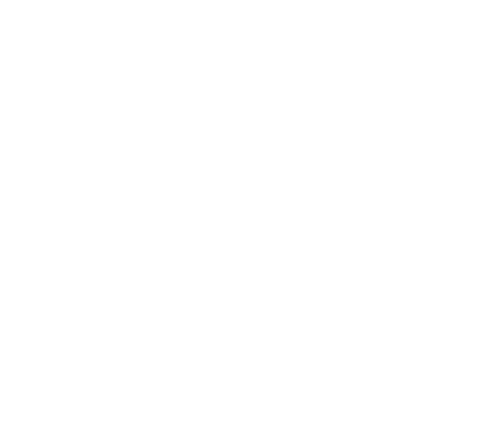 شركة أيد المستقبل للتطوير العقاري